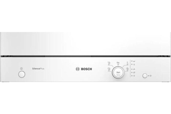 Посудомоечная машина Bosch SKS 51 E 32 EU