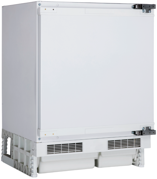Холодильник Haier HUL110RU