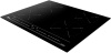 Варочная панель Teka IBC 64010 MSS BLACK