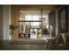 Стиральная машина Miele WWH 860 WPS