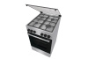 Газовая плита Gorenje GG5A10XFFM