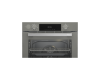 Конвекционный духовой шкаф Grundig GEDM12300G