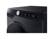 Стиральная машина Samsung WW80AG6L28BBLP