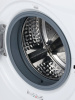Стиральная машина Samsung WF60F1R2E2W