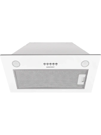 Встраиваемая вытяжка NORDFROST FB 6060 W