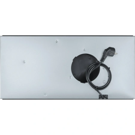 Вытяжка полновстраиваемая Meferi SMARTBOX60BK LIGHT