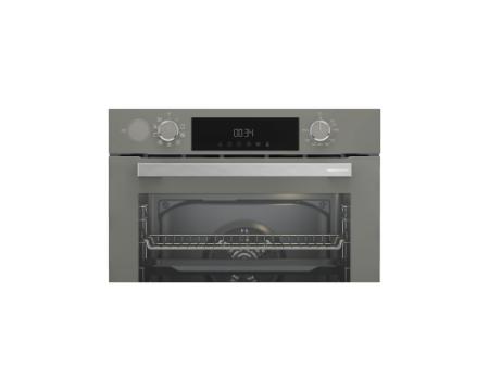 Конвекционный духовой шкаф Grundig GEDM12300G