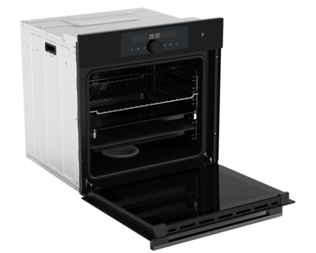 Духовой шкаф Haier HOX-FP5RAGB
