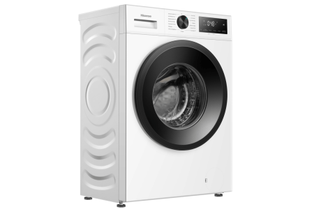 Стиральная машина Hisense WF1I6022BWU/C