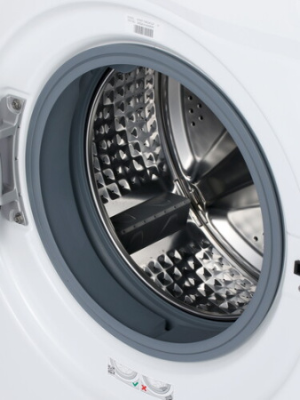 Стиральная машина Samsung WF60F1R2E2W