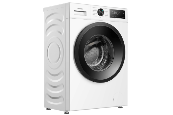 Стиральная машина Hisense WF1I6022BWU/C