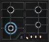 Газовая варочная панель Electrolux KGS6436RK