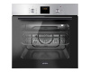 Электрический духовой шкаф Simfer B6EM56070