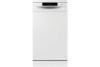 Посудомоечная машина Gorenje GS520E15W