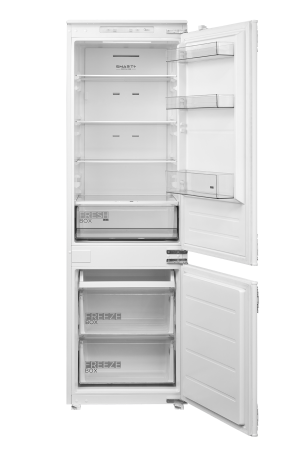 Встраиваемый морозильник Midea MDRE367FGE01