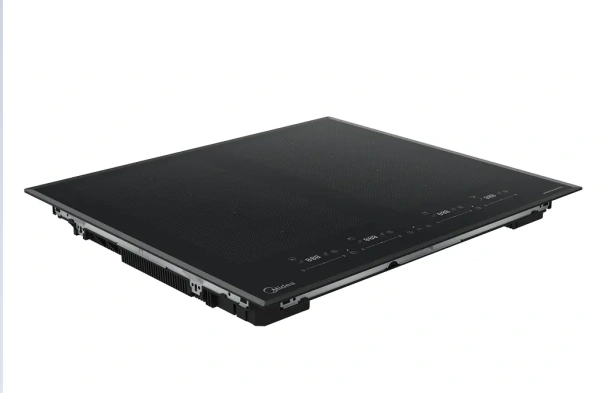 Индукционная варочная панель Midea MIH67880F