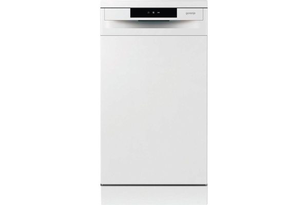 Посудомоечная машина Gorenje GS520E15W