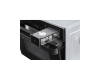 Духовой шкаф HIBERG MS-VM 5115 B SMART