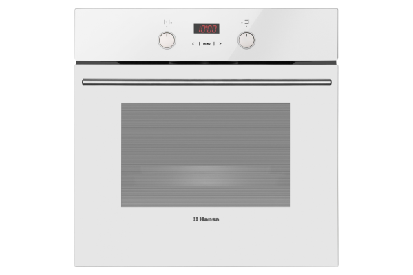 Духовой шкаф Hansa BOEW64090015