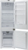 Встраиваемый холодильник Smeg C3170NE