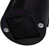 Вытяжка Maunfeld Lee Wall 35 Sensor черный