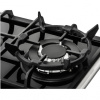 Варочная панель газовая встраиваемая EXITEQ PFH 640 STGB-E