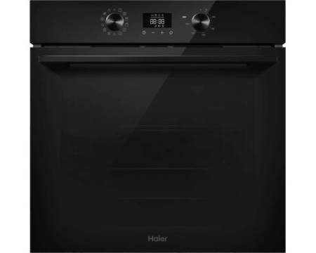Духовой шкаф Haier HOQ-K3QSN5GB