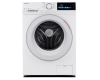 Стиральная машина Toshiba TW-BN90C4RU(WK)