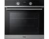 Духовой шкаф Haier HOQ-K4AAN3BX