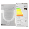 Стиральная машина вертикальная Electrolux EW6T5R061