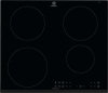 Варочная панель Electrolux LIR60430