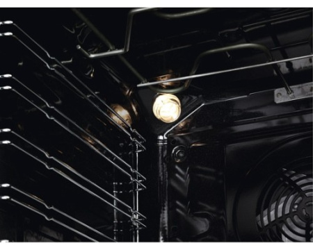 Духовой шкаф Electrolux OPEB2640V