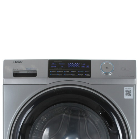 Стиральная машина Haier HW70-BP12969ASE