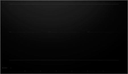 Варочная панель Asko HID956GC