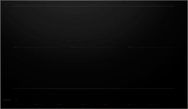 Варочная панель Asko HID956GC
