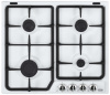 Варочная поверхность Delonghi BS 46 ASV GU
