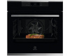 Духовой шкаф Electrolux KOEBP39X