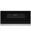 Электрический духовой шкаф Haier HOQ-P16AS5GB