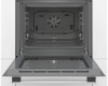 Духовой шкаф Bosch HBF254EW0R