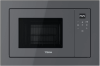 Встраиваемая микроволновая печь Teka ML 8210 BIS STONE GREY