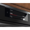 Встраиваемый духовой шкаф Electrolux KOAAS3ST