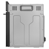 Шкаф духовой электрический Maunfeld AEOD60103G1