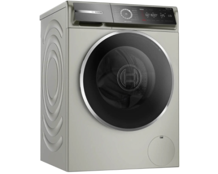 Стиральная машина Bosch WGB2560X0