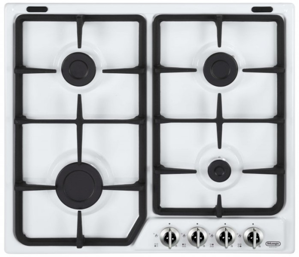 Варочная поверхность Delonghi BS 46 ASV GU
