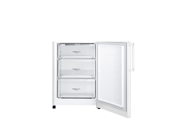 Холодильник LG GA-B499YVUZ
