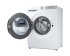 Стиральная машина с сушкой Samsung WD10T754CBH/LP