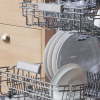 Встраиваемая посудомоечная машина Bertazzoni DW6083PRT