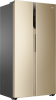 Холодильник Haier HRF-541DG7RU