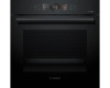 Духовой шкаф Bosch HSG856XC1