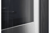 Духовой шкаф Gaggenau GO481120